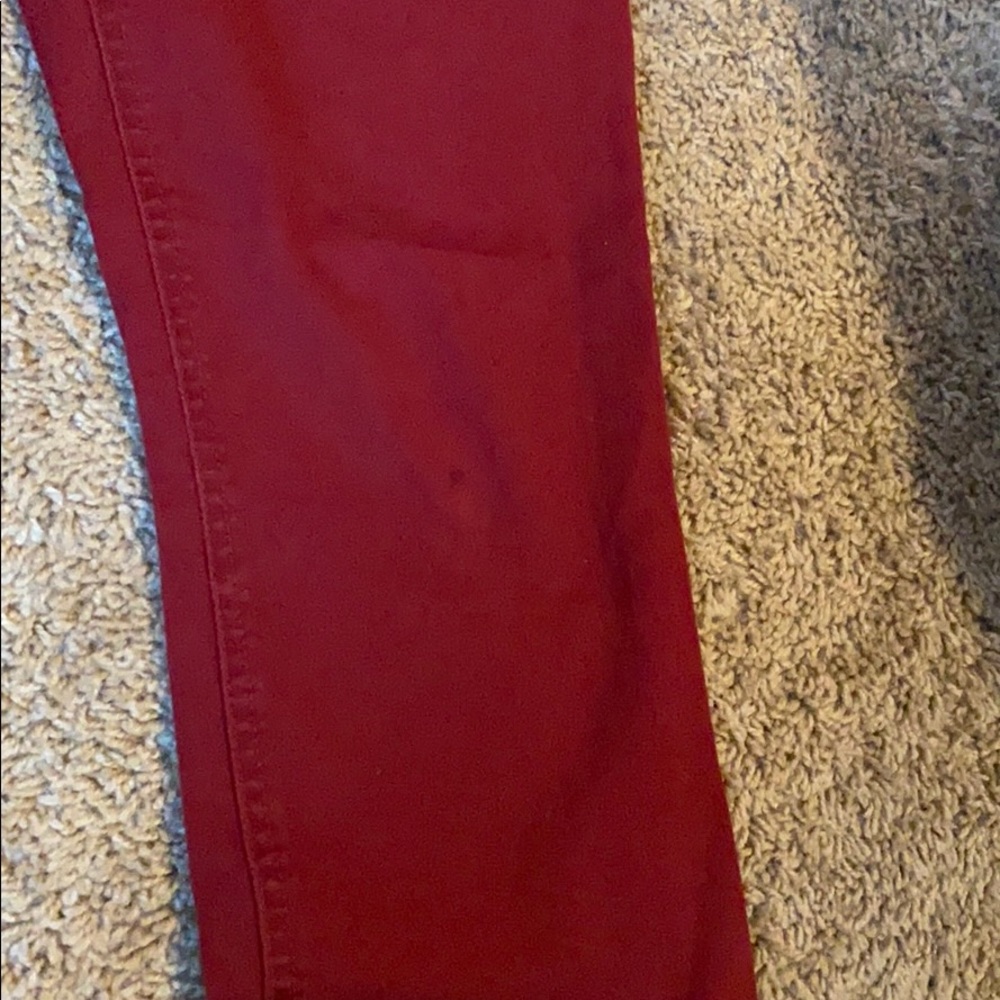 Express pants - Picture 9 of 9